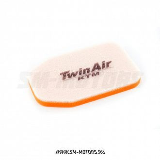 Фильтр воздушный TWIN AIR KTM SX50 09-22 (154008) купить