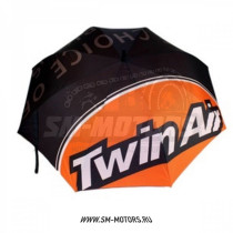 Зонт TWIN AIR (177763)