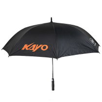 Зонт ROLLING MOTO/KAYO
