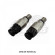 Клапаны воздушные пер. вилки (пара) IGP SHOWA/KYB/SACHS M5 купить