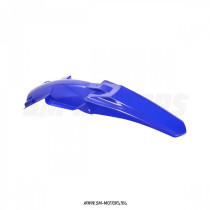 Комплект пластика R-TECH YAMAHA YZ85 15-21 синий (R-KITYZ0-BL0-585)