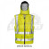 Жилет светоотражающий POLO Reusch Warning Vest 1.0 купить