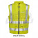 Жилет светоотражающий POLO Reusch Warning Vest 1.0 купить