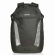 Рюкзак ACERBIS X-EXPLORE 35 л (0024013.090) купить