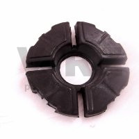Демпферные резинки колеса (4шт) VR-1, CG150-200