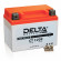 Аккумуляторная батарея 12V9Ah (150x86x107) (залитая, необслуж.) DELTA купить