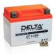Аккумуляторная батарея 12V9Ah (150x86x107) (залитая, необслуж.) DELTA купить