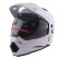 Шлем мотард ATAKI JK802 Solid купить