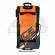 Сумка на колесах ACERBIS X-VOYAGER 105 л оранжевый/серый (0024615.207) купить