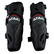 Защита колена ATAKI SELECT