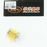 Фильтр масляный KAYO двиг. ZS155 см3 (P060344) Китай
