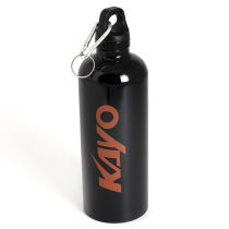 Бутылка для питьевой воды KAYO 500 мл