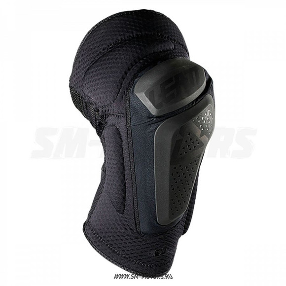 Защита колена LEATT 3DF 6.0 купить