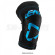 Защита колена LEATT 3DF 5.0 Zip купить
