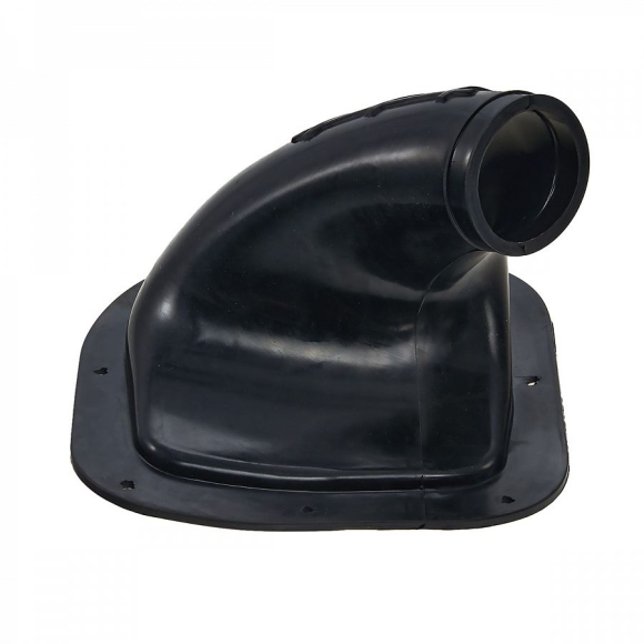 Приемный патрубок воздушного фильтра KAYO K1 купить Приемный патрубок воздушного фильтра KAYO K1 купить