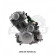 Двигатель в сборе ZS165FMM( CBB250) 223см3, возд. охл., электростартер, (для ATV 4 пер + реверс) купить