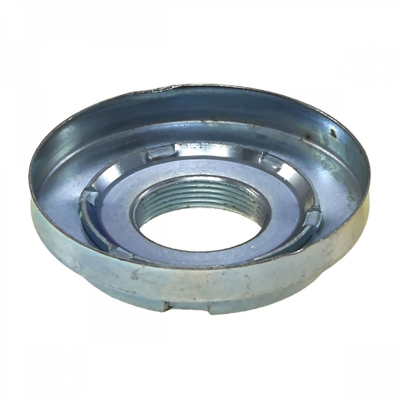 Пыльник траверсы KAYO TT, EVOLUTION (2022-) купить