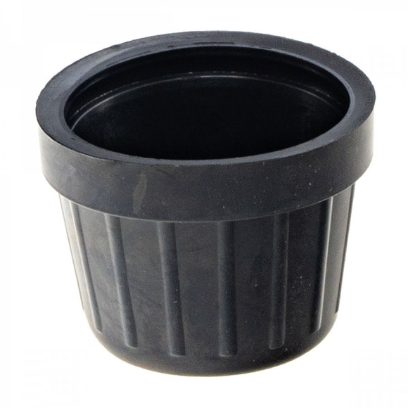 Колпак диска декоративный KAYO PREDATOR,MINI BULL,AT110,AU125 (2022-) купить Колпак диска декоративный KAYO PREDATOR,MINI BULL,AT110,AU125 (2022-) купить