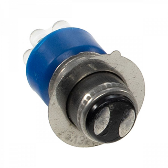 Лампа фары LED d20 PREDATOR купить Лампа фары LED d20 PREDATOR купить