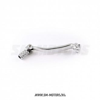 Рычаг переключения передач SM-PARTS KAWASAKI KXF250 09-22 купить