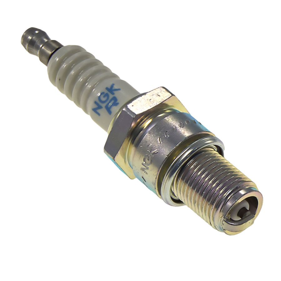 Свеча зажигания ( BR7ES ) GR8 2T 300 купить Свеча зажигания ( BR7ES ) GR8 2T 300 купить