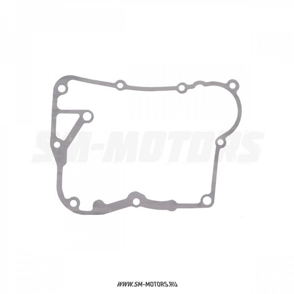 Прокладка крышки правого картера двиг. 1P63QML (180cc) купить