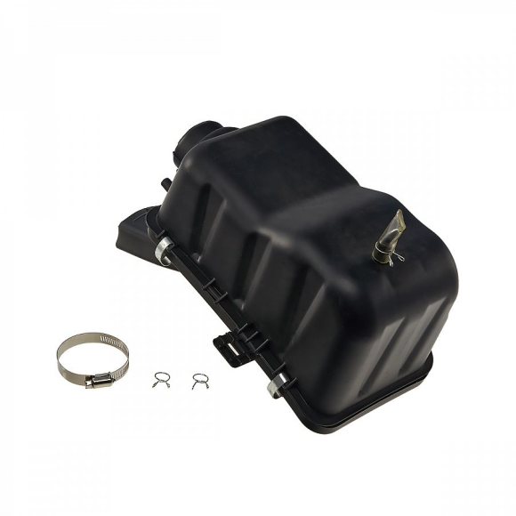 Воздушный фильтр в сборе KAYO BIG BULL купить Воздушный фильтр в сборе KAYO BIG BULL купить