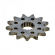 Звезда ведущая самоочищающаяся SMP-F0432 13T SM-PARTS (JTF 432 13) купить