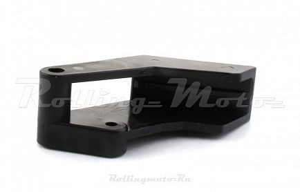 Успокоитель цепи (ловушка) YCF RS,SM,F,P купить Успокоитель цепи (ловушка) YCF RS,SM,F,P купить