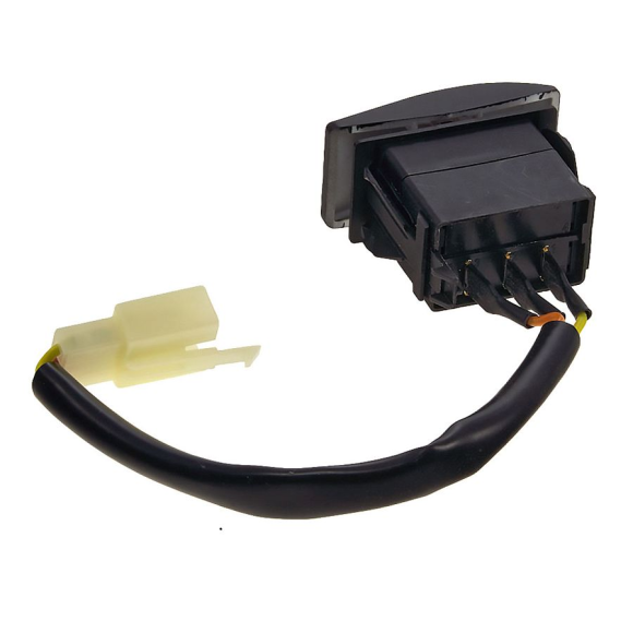 Пульт подогрева ручек и курка газа ATAKI WD150 купить Пульт подогрева ручек и курка газа ATAKI WD150 купить