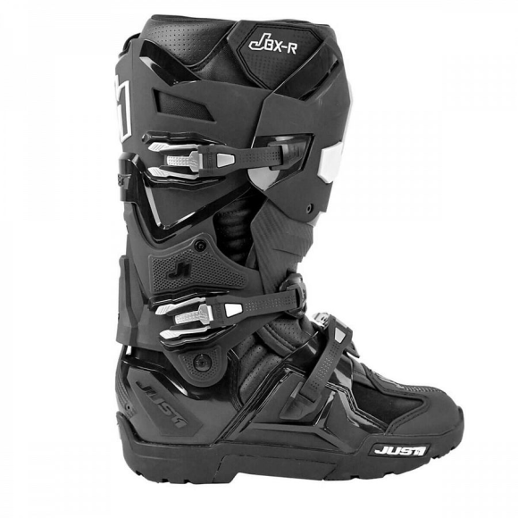 Мотоботы JUST1 JBX-R Enduro купить Мотоботы JUST1 JBX-R Enduro купить