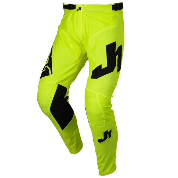 Брюки для мотокросса JUST1 J-ESSENTIAL SOLID купить Брюки для мотокросса JUST1 J-ESSENTIAL SOLID купить