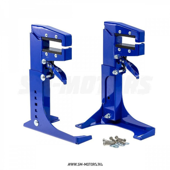 Система крепления мотоцикла METEX QUICK LOCK V2 125-450cc купить Система крепления мотоцикла METEX QUICK LOCK V2 125-450cc купить