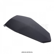 Облицовка передняя верхняя ATAKI Blazer 200 черная