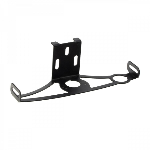 Кронштейн крепления фары верхний KAYO K1 MX купить Кронштейн крепления фары верхний KAYO K1 MX купить