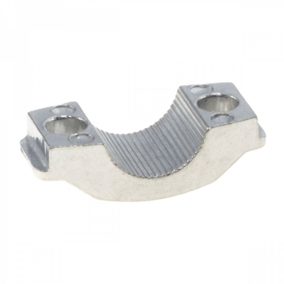 Крепление руля верхнее KAYO SPASE, PREDATOR, MINI BULL купить Крепление руля верхнее KAYO SPASE, PREDATOR, MINI BULL купить