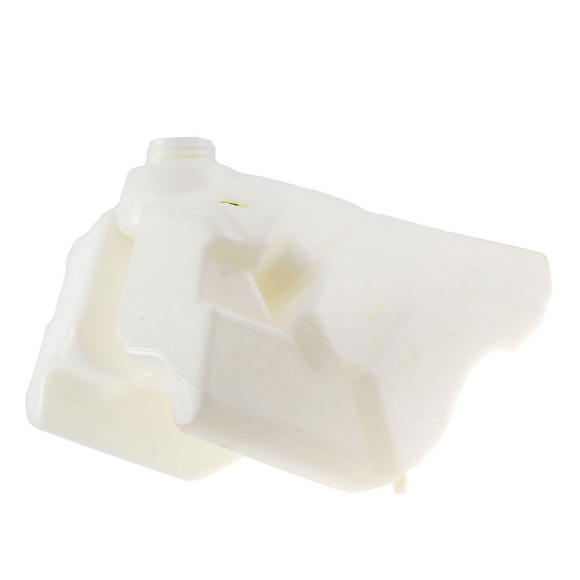 Бак топливный ATAKI EC250 купить Бак топливный ATAKI EC250 купить