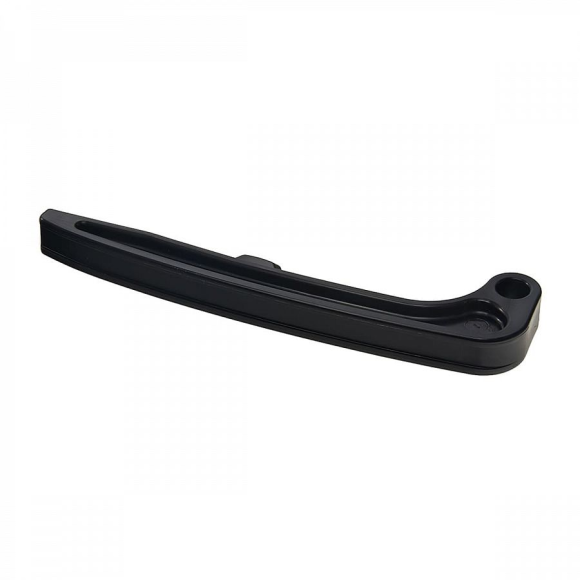 Башмак натяжителя цепи ГРМ KAYO двиг. ZS NC450 (вод.охл.) CN купить Башмак натяжителя цепи ГРМ KAYO двиг. ZS NC450 (вод.охл.) CN купить