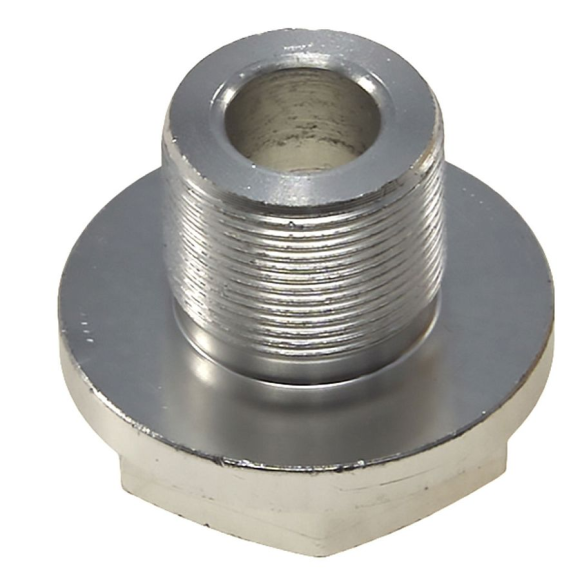 Гайка рулевой колонки ATAKI EF250 купить Гайка рулевой колонки ATAKI EF250 купить