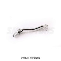 Рычаг переключения передач SM-PARTS KAWASAKI KXF450 06-08 KLX450R 08-12