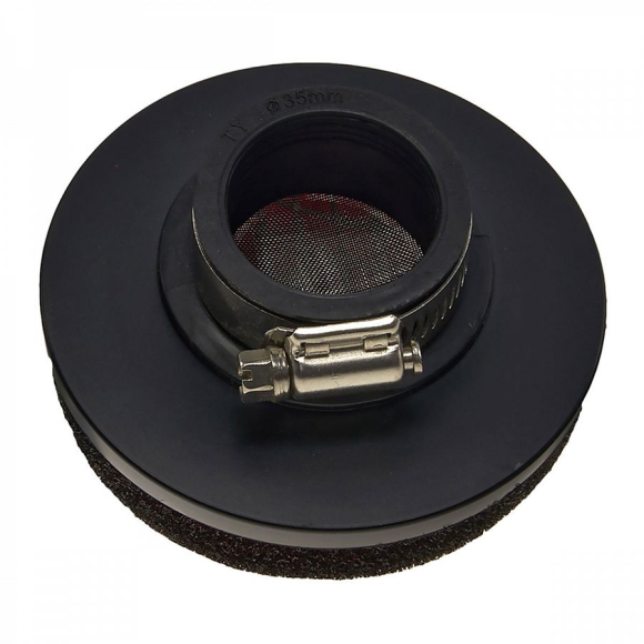 Воздушный фильтр в сборе KAYO TS90 (2022-) купить Воздушный фильтр в сборе KAYO TS90 (2022-) купить