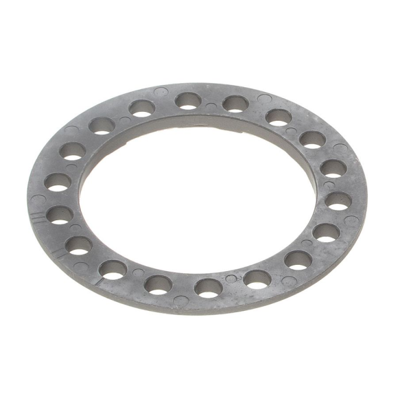 Кольцо пружинное сцепления GR8 2T 300 купить Кольцо пружинное сцепления GR8 2T 300 купить