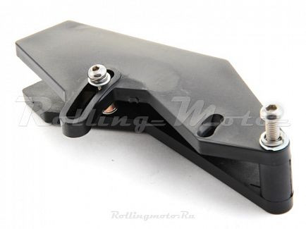 Успокоитель цепи (ловушка) YCF SPI,SPII,SPIII купить Успокоитель цепи (ловушка) YCF SPI,SPII,SPIII купить