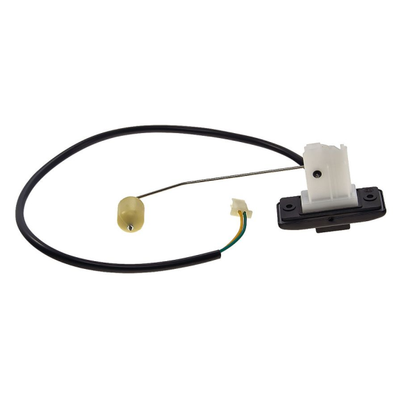 Датчик уровня топлива ATAKI WD150 купить Датчик уровня топлива ATAKI WD150 купить