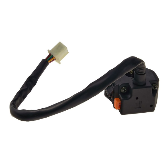 Пульт управления ATAKI WD150 купить Пульт управления ATAKI WD150 купить