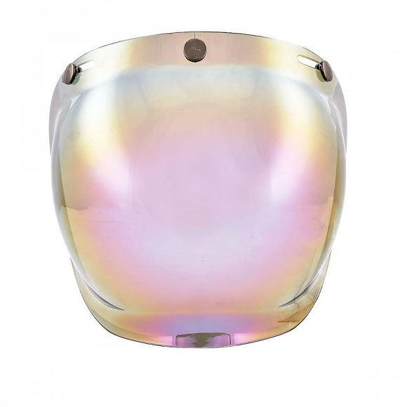 Стекло универсальное для открытого шлема (3 клипсы) ATAKI купить Стекло универсальное для открытого шлема (3 клипсы) ATAKI купить