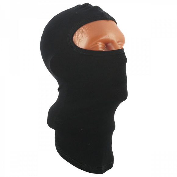 Подшлемник REXWEAR LNR-B детский купить Подшлемник REXWEAR LNR-B детский купить