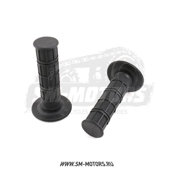 Грипсы CN ^ купить Грипсы CN ^ купить