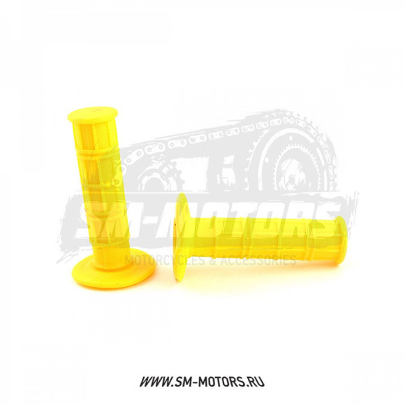 Грипсы CN ^ купить Грипсы CN ^ купить