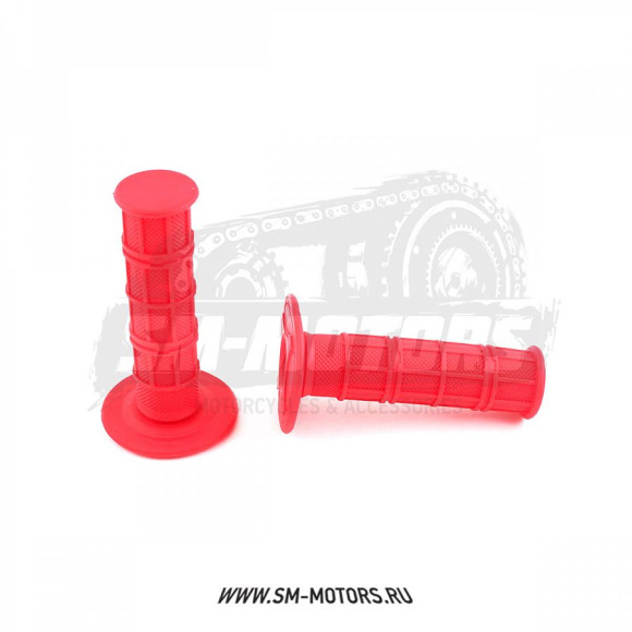 Грипсы CN ^ купить Грипсы CN ^ купить